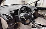 2013 C-Max Hybrid Thumbnail 11
