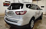 2016 Traverse Thumbnail 3