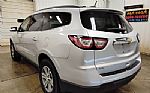 2016 Traverse Thumbnail 6