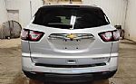 2016 Traverse Thumbnail 8