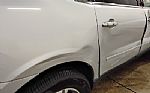 2016 Traverse Thumbnail 18