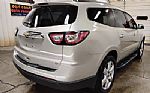 2017 Traverse Thumbnail 3