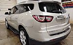 2017 Traverse Thumbnail 6