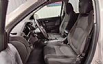 2017 Traverse Thumbnail 10