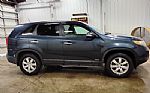 2011 Sorento Thumbnail 2