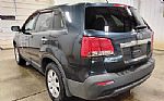 2011 Sorento Thumbnail 6