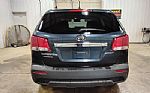 2011 Sorento Thumbnail 8