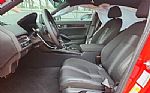 2025 Civic Sedan Hybrid Thumbnail 8