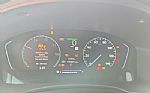 2025 Civic Sedan Hybrid Thumbnail 10
