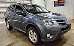 2013 RAV4 Thumbnail 1