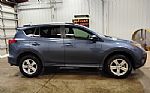 2013 RAV4 Thumbnail 2
