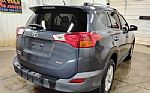2013 RAV4 Thumbnail 3