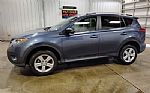 2013 RAV4 Thumbnail 5