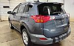 2013 RAV4 Thumbnail 6