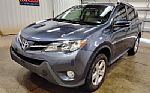 2013 RAV4 Thumbnail 4
