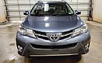 2013 RAV4 Thumbnail 7