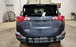 2013 RAV4 Thumbnail 8