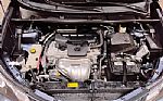 2013 RAV4 Thumbnail 9