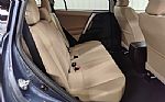 2013 RAV4 Thumbnail 15