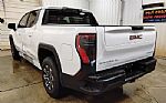 2026 Sierra EV Thumbnail 3