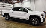 2026 Sierra EV Thumbnail 5