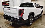 2026 Sierra EV Thumbnail 6