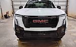 2026 Sierra EV Thumbnail 7