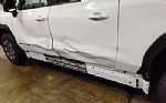 2026 Sierra EV Thumbnail 17