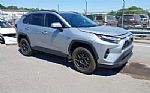 2025 RAV4 Thumbnail 1