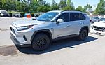 2025 RAV4 Thumbnail 4