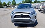 2025 RAV4 Thumbnail 8