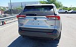 2025 RAV4 Thumbnail 9