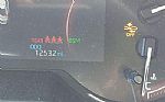 2025 RAV4 Thumbnail 12