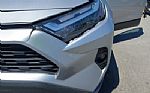 2025 RAV4 Thumbnail 14