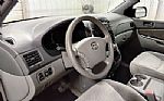2010 Sienna Thumbnail 11