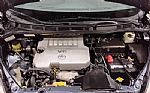 2010 Sienna Thumbnail 9
