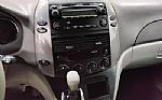 2010 Sienna Thumbnail 12