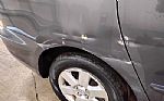 2010 Sienna Thumbnail 21
