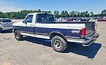 1995 F-150 Thumbnail 4