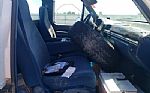 1995 F-150 Thumbnail 11