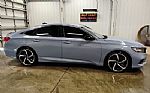 2021 ACCORD SEDAN Thumbnail 2