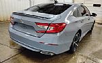 2021 ACCORD SEDAN Thumbnail 3