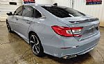 2021 ACCORD SEDAN Thumbnail 6