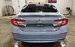 2021 ACCORD SEDAN Thumbnail 8