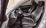 2021 ACCORD SEDAN Thumbnail 10
