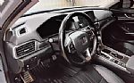 2021 ACCORD SEDAN Thumbnail 11