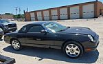 2002 Thunderbird Thumbnail 5