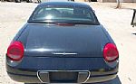2002 Thunderbird Thumbnail 8