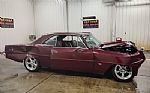 1967 Nova Thumbnail 2