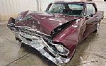 1967 Nova Thumbnail 4